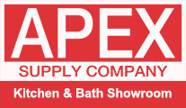 Apex Supply Company | Dallas Plumbing Supply